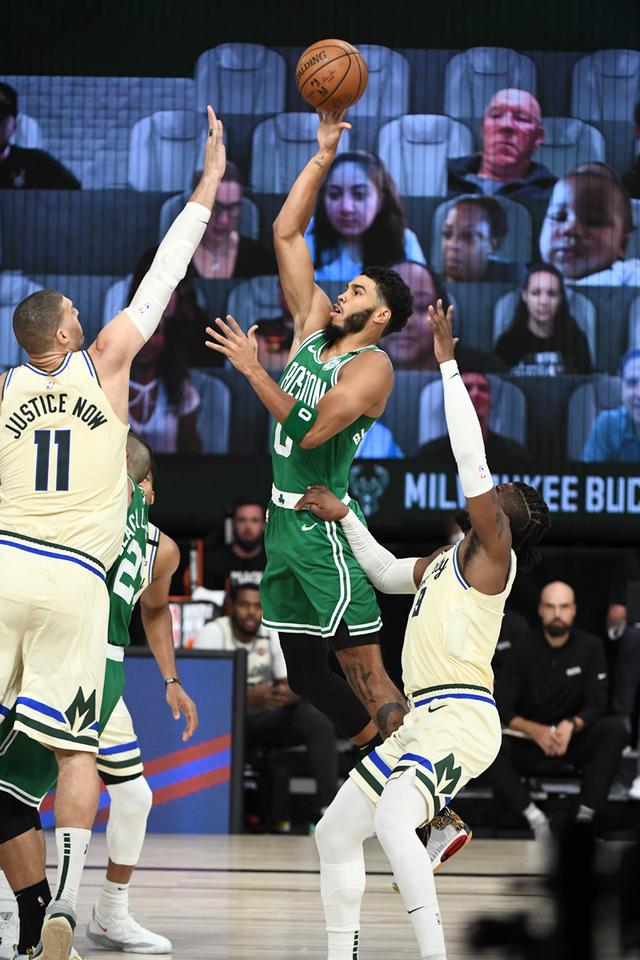 代表着中国 代表着中国