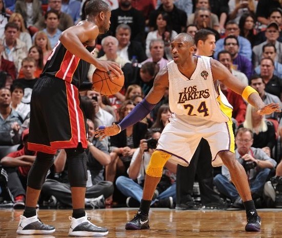 比如增加长 比如增加长