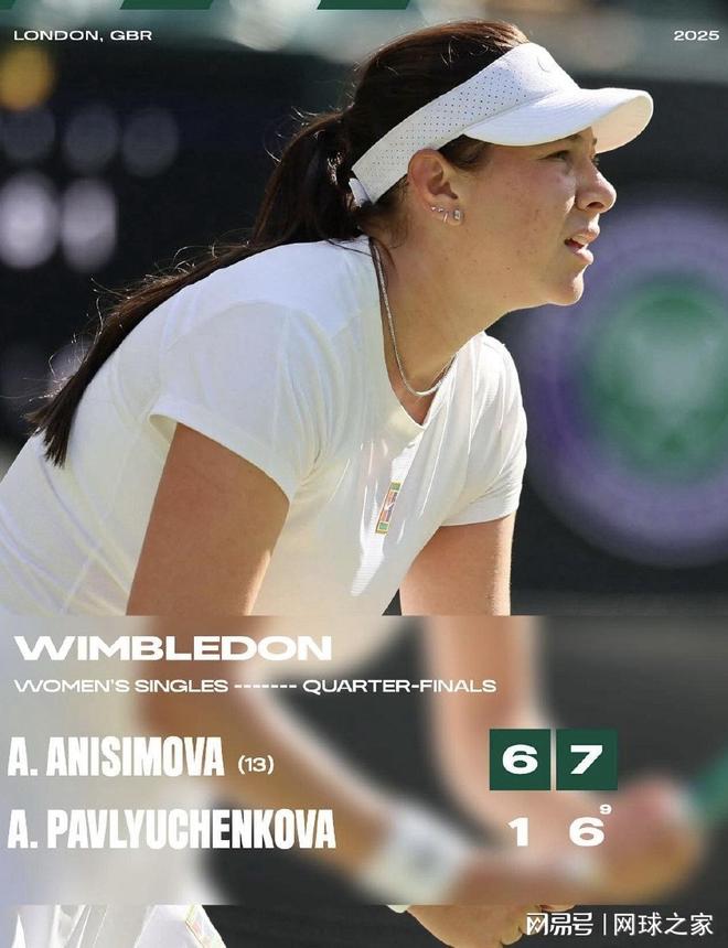 每一滴汗水 每一滴汗水