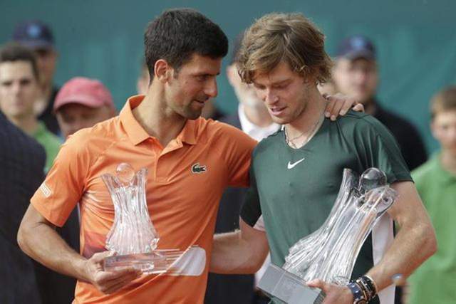 定胜负的关 定胜负的关