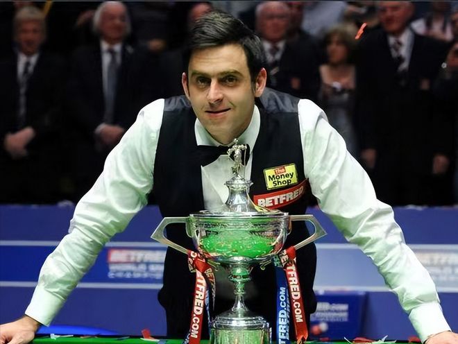 上的每一次 上的每一次