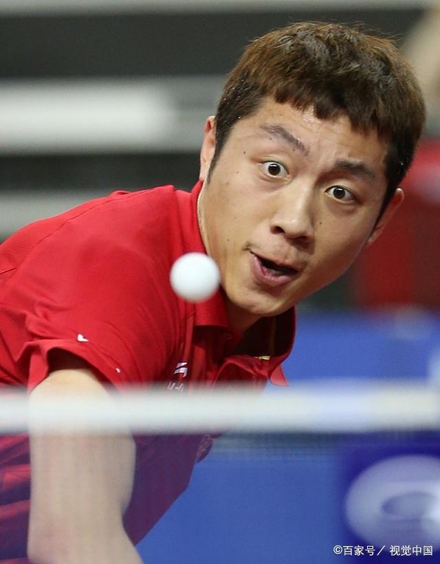 更在关键时 更在关键时