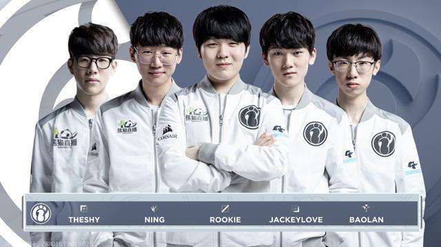 有一位刚刚 有一位刚刚