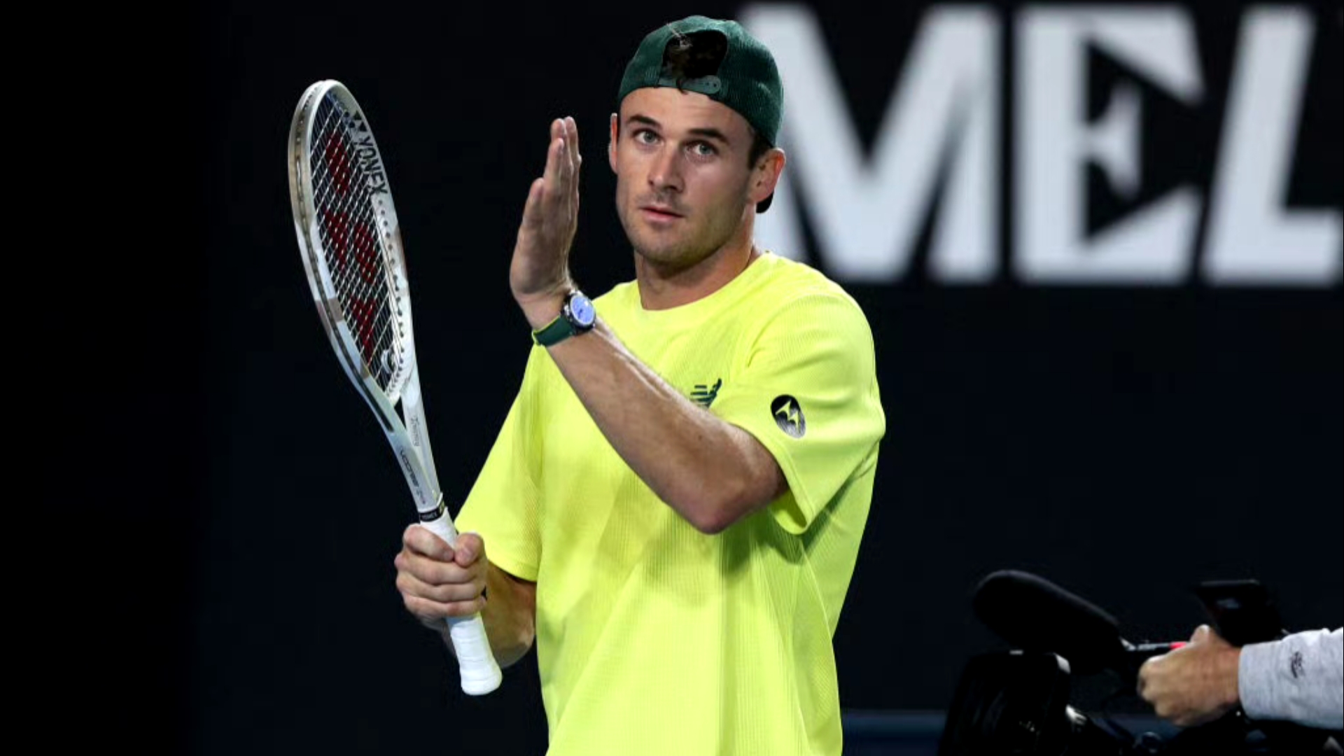 个相互学习 个相互学习