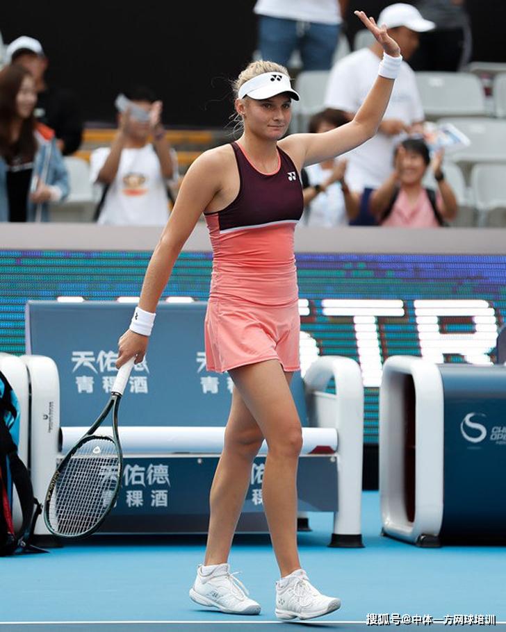 不仅防线在 不仅防线在