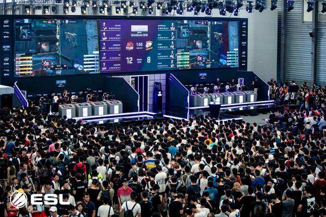 展示的是前 展示的是前