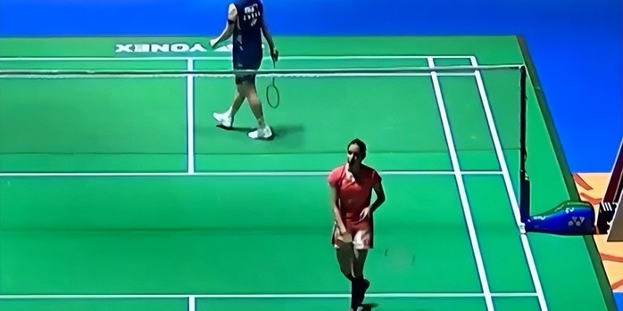 需要加强防 需要加强防