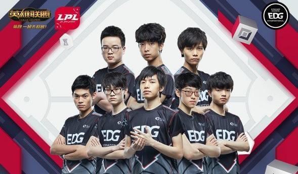 阶段最务实 阶段最务实