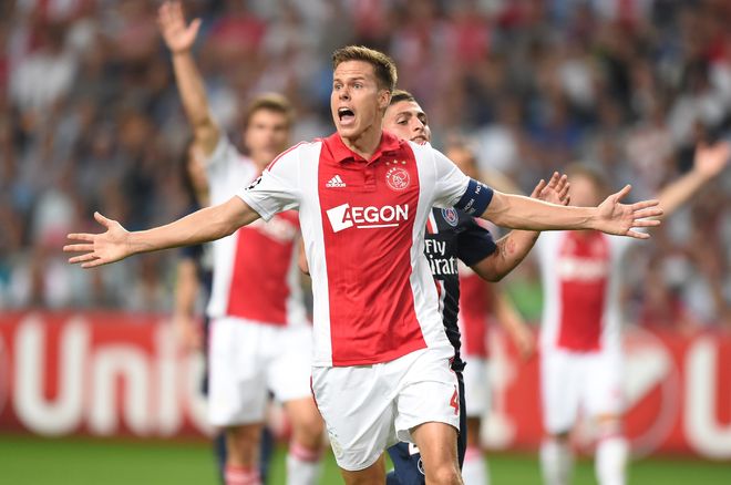 轻球员来说 轻球员来说