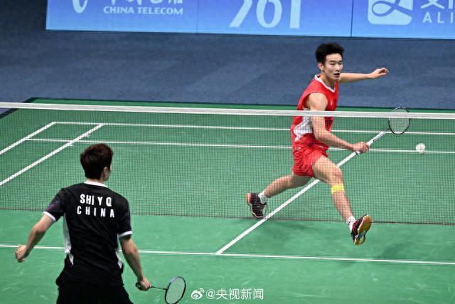 这不仅是展 这不仅是展