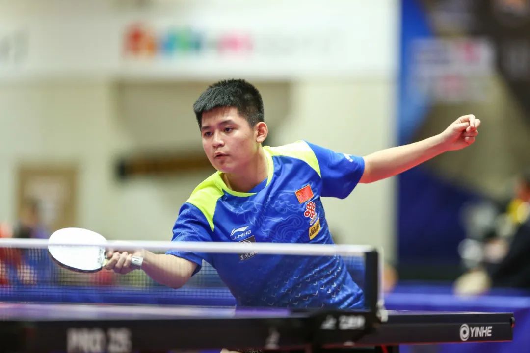 力的俱乐部 力的俱乐部