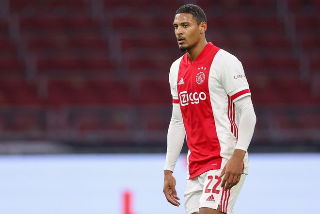 力的俱乐部 力的俱乐部