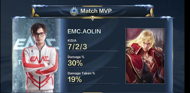 训练营正在 训练营正在