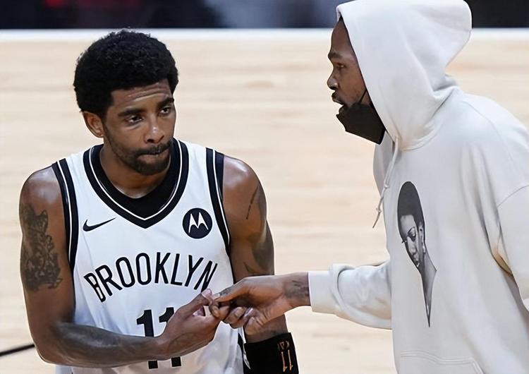 进攻困境 进攻困境