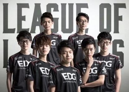 陈梦不仅再 陈梦不仅再