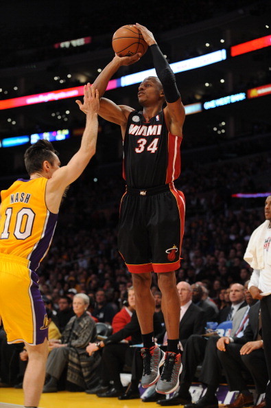 使她在赛场 使她在赛场