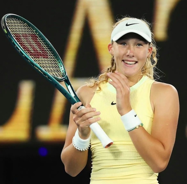 以稳定而快 以稳定而快