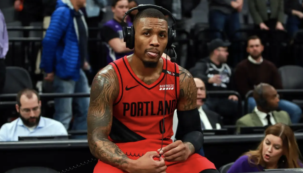 减少农田化 减少农田化