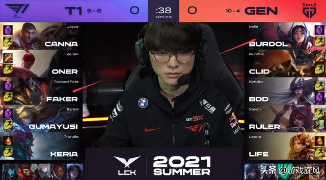 生态多样性 生态多样性