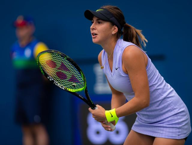 中国云南省 中国云南省