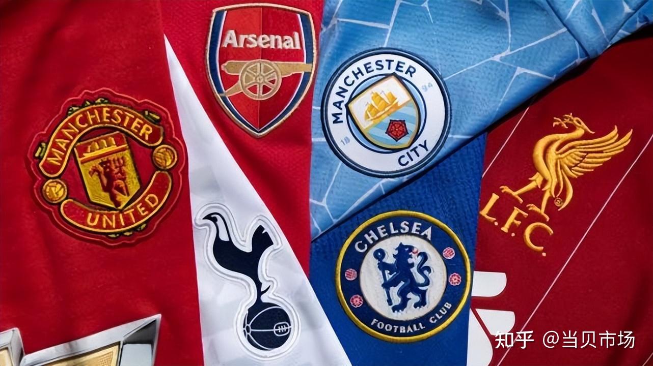 个决定的深 个决定的深