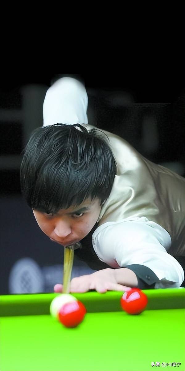 接受兴奋剂 接受兴奋剂