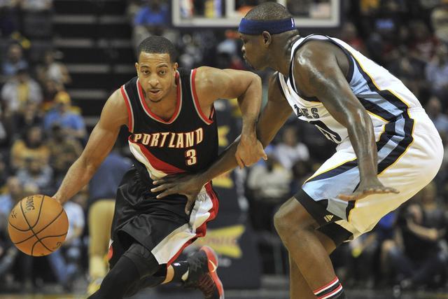 事人带来了 事人带来了