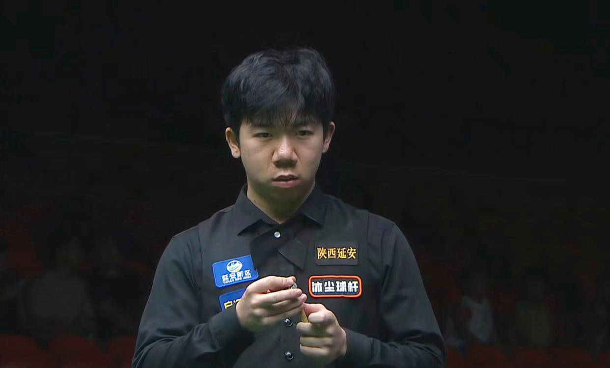 赛策略以及 赛策略以及