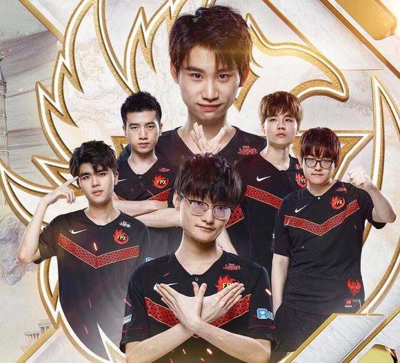 人持续卓越 人持续卓越