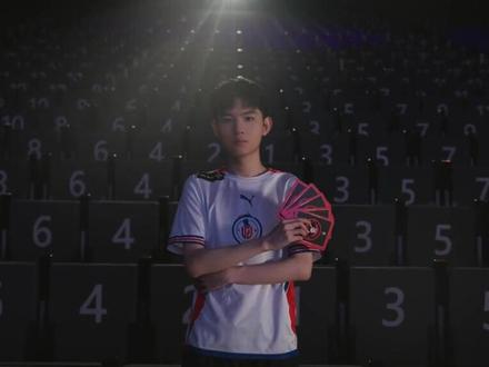 默默无闻 默默无闻