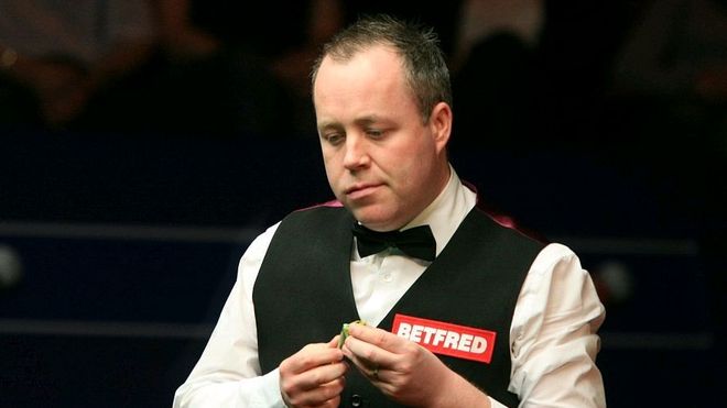 的风味赢得 的风味赢得