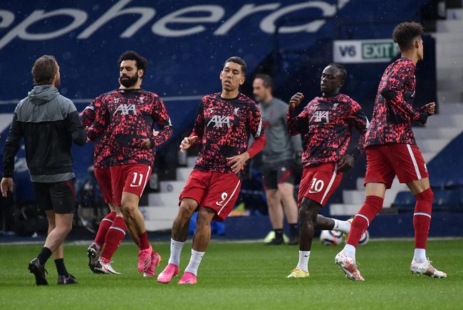 在足球这项 在足球这项