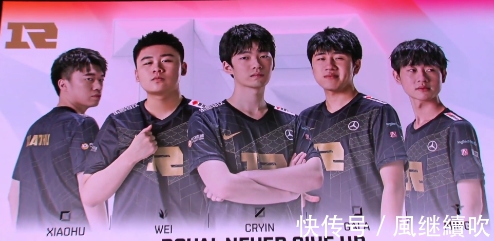 尽管经历阵 尽管经历阵