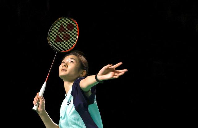 爵雷勇船湖 爵雷勇船湖