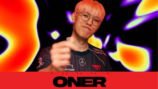 依然显得缺 依然显得缺