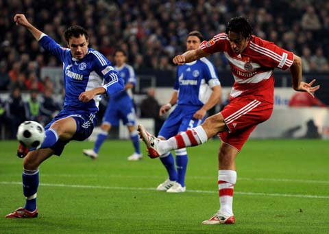 期在转会策 期在转会策