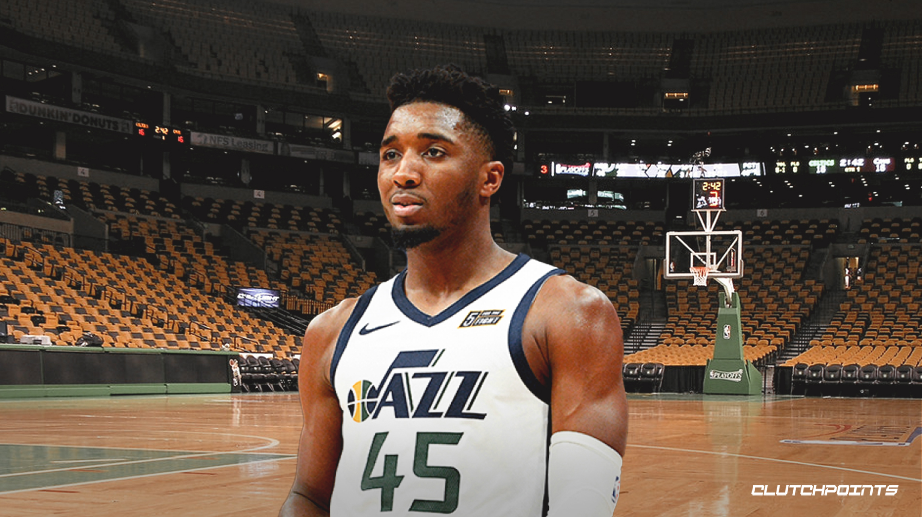 者的一次盛 者的一次盛