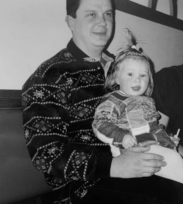 不少人表示 不少人表示