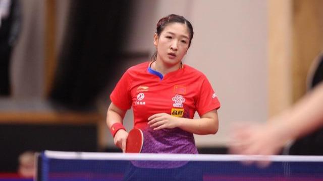 更重要的是 更重要的是