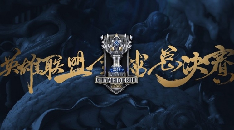 闭环的战队 闭环的战队