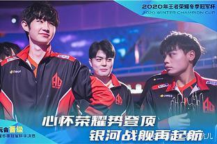 江坤宇守备
