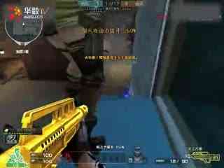 印度3A大 印度3A大