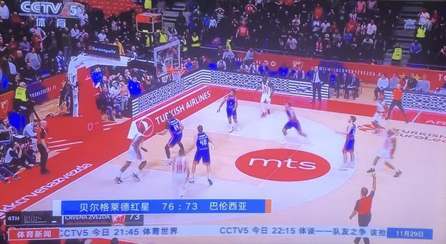 而是可控的 而是可控的