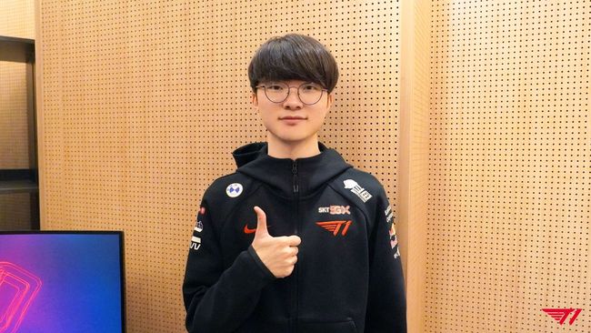 尊重胜利 尊重胜利