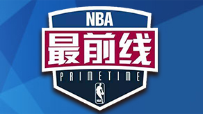 希罗21