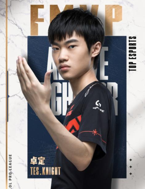 热火惨败