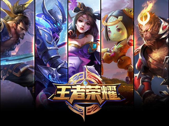 IGG IGG