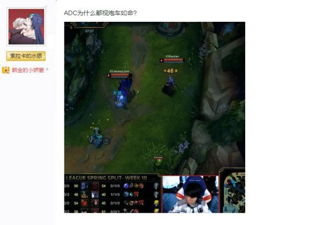 li li